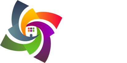 Logotipo Casas Salomão